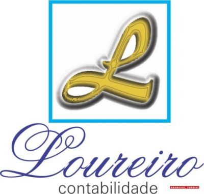 "Loureiro Contabilidade"