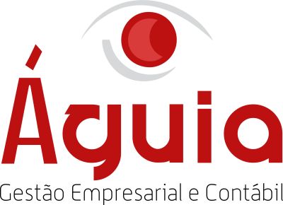 "Águia Gestão Empresarial e Contábil"