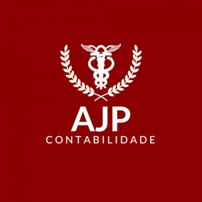 "AJP"