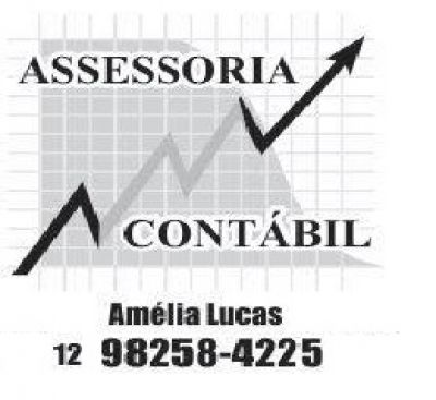 "AML Assessoria Contábil"