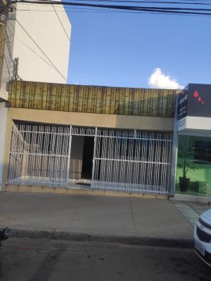 "Arca Cobranças e Serviços Cadastrais"