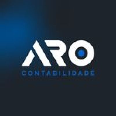 "ARO Contabilidade"