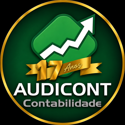 AUDICONT Contabilidade foto 1