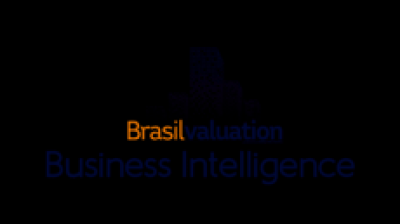 "Brasil Valuation"