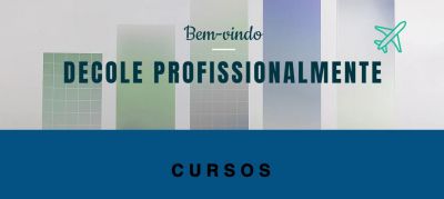 "Célebre Contábil e Treinamentos"