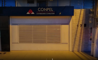 "Conpel"