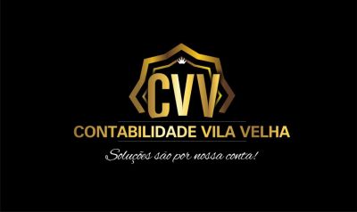 "CONTABILIDADE VILA VELHA"