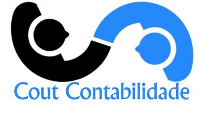 "Cout Contabilidade"
