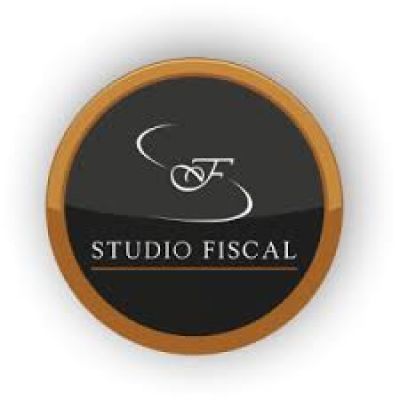 "Edison Godinho - Consultoria Tributária - Serviços de Contabilidade"