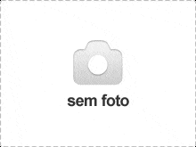 "Antônio Abreu Contabilidade"