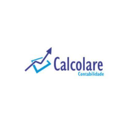 "Escritório de Contabilidade Calcolare"