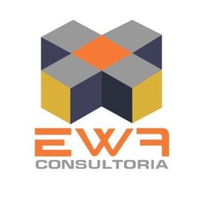 "EWA Consultoria - Contabilidade"