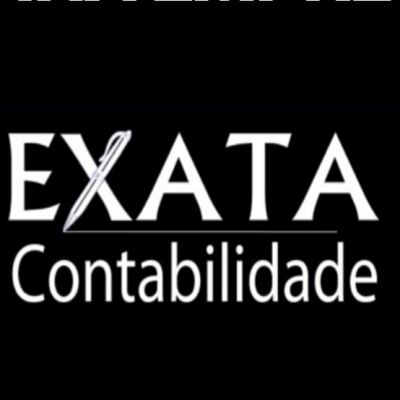 "Exata"