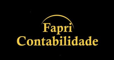 "Fapri Contabilidade"