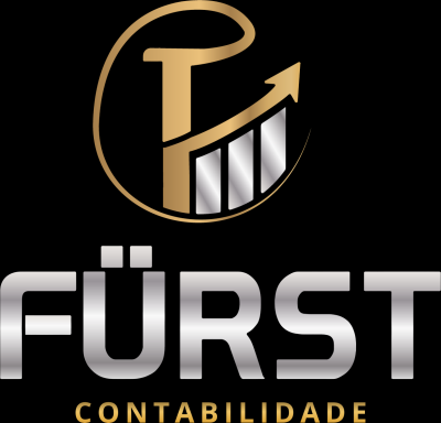 Furst Contabilidade LTDA foto 1