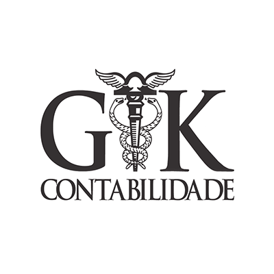 Gk Contabilidade em são josé dos campos foto 1