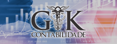 Gk Contabilidade em são josé dos campos foto 2