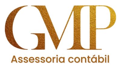 "GMP Assessoria Contábil"