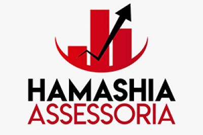 "Hamashia Assessoria"