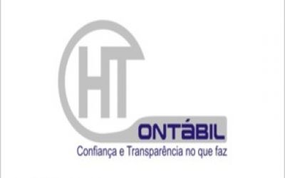 "HT Contábil"