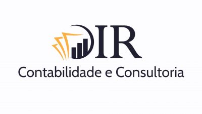 "IR Contabilidade e Consultoria"