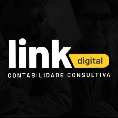 "Link Contabilidade Consultiva"