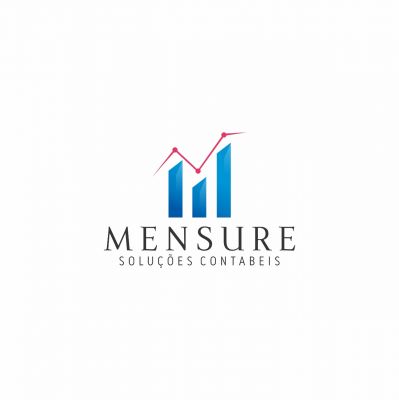 "Mensure Soluções Contábeis"