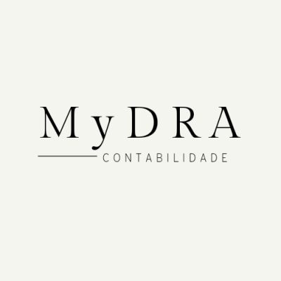 "MyDRA CONTABILIDADE"