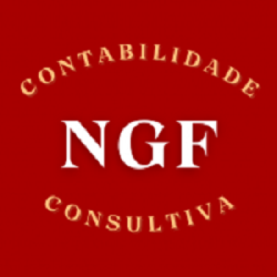 NGF Contabilidade e Consultoria foto 1
