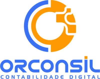 "Orconsil Contabilidade Digital"