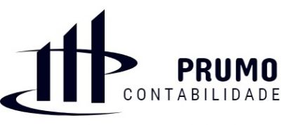 "Prumo"
