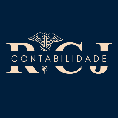 RCJ Contabilidade foto 1
