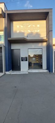 RCJ Contabilidade foto 4