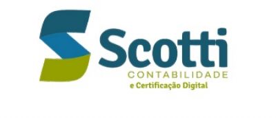 "Scotti Contabilidade"