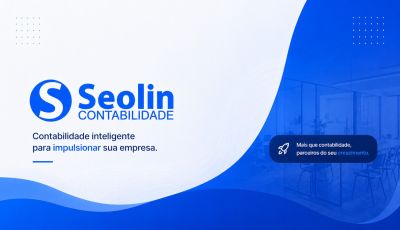 Seolin Contabilidade | Escritório de Contabilidade em Pederneiras foto 2