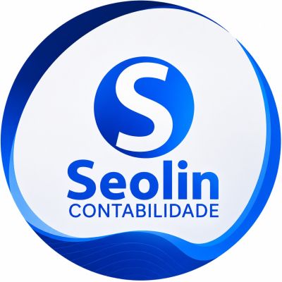 Seolin Contabilidade | Escritório de Contabilidade em Pederneiras foto 1
