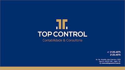 Control Contabilidade