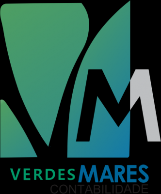 "Verdes Mares"