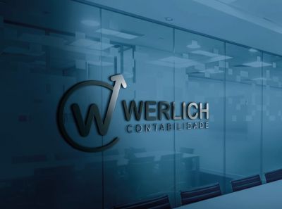 "Werlich Contabilidade"