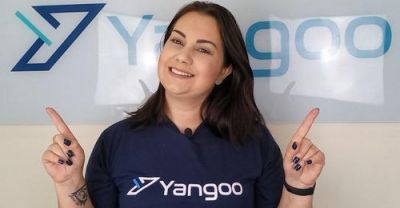 "Yangoo Assessoria"