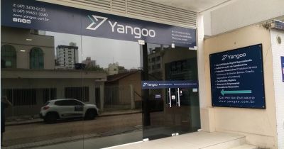 "Yangoo Contabilidade Digital"